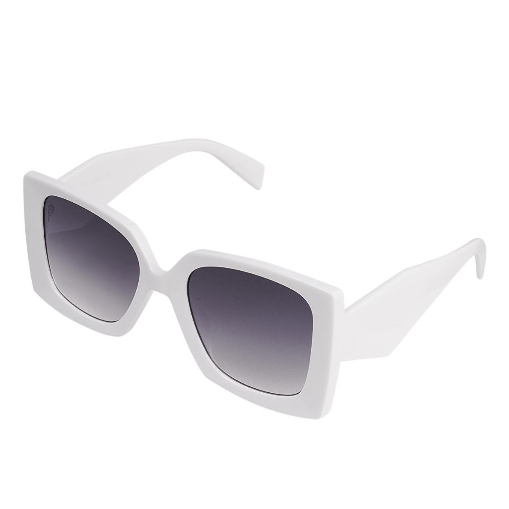 Zonnebril Make A Statement Wit