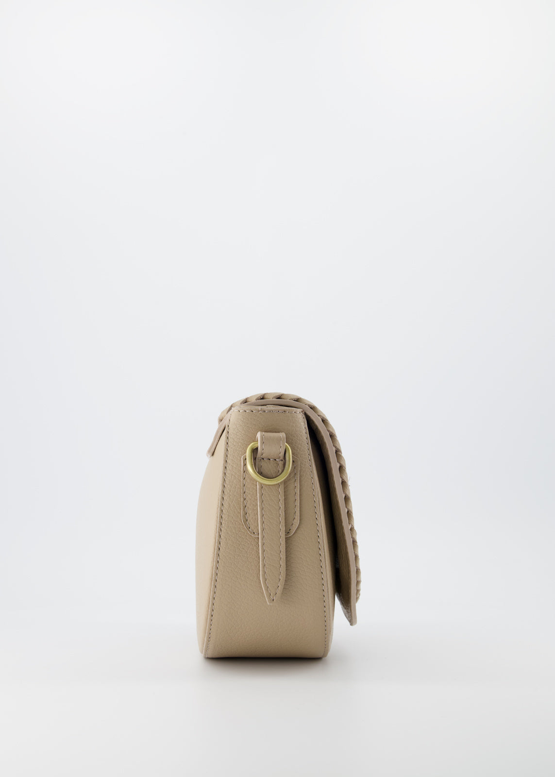 Chelsea Tas Beige