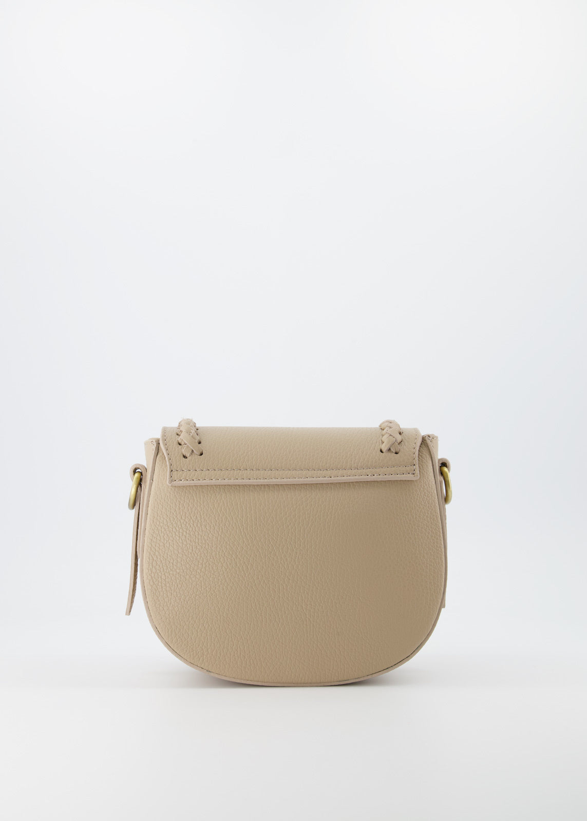 Chelsea Tas Beige