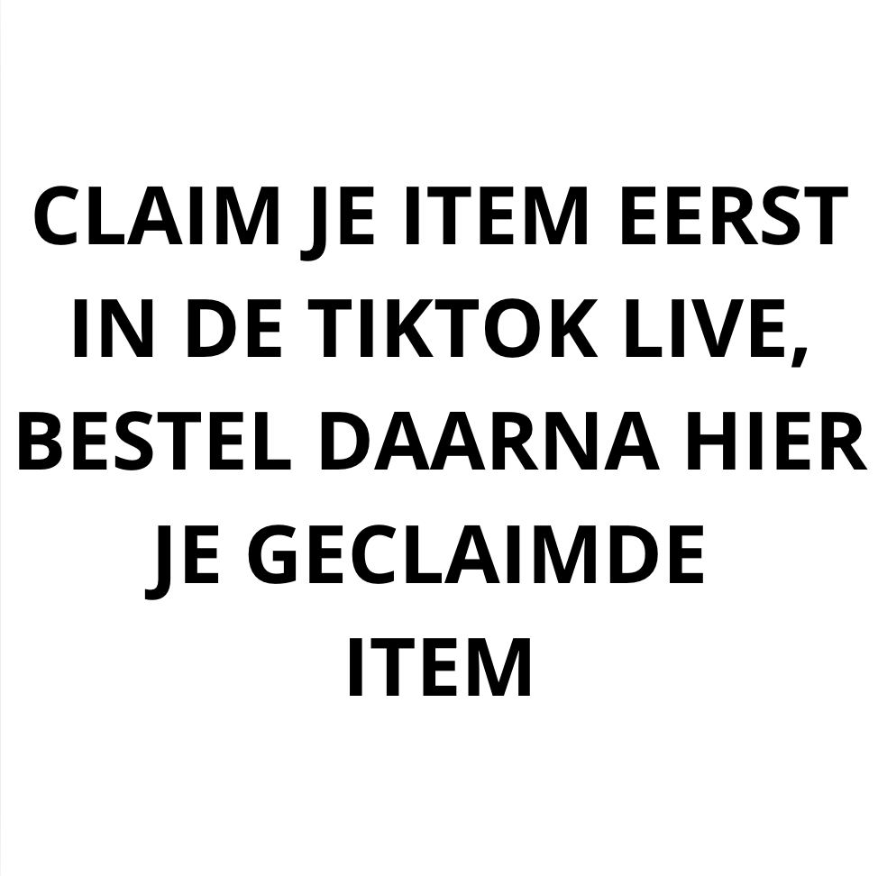 LIVE STUNT SIERADEN